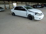 Mitsubishi Lancer 2004