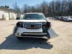 Honda Pilot 2012