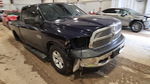 RAM 1500 2016