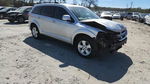 Dodge Journey 2012