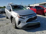 Toyota RAV 4 2024