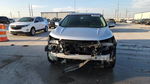 Ford Edge 2016