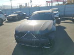 BMW M3 2025