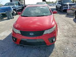 Kia Forte 2012