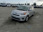 Toyota  2013