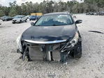 Hyundai Sonata 2014