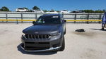 Jeep Cherokee 2024