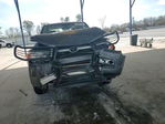 Toyota 4Runner 2011