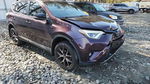 Toyota RAV 4 2017