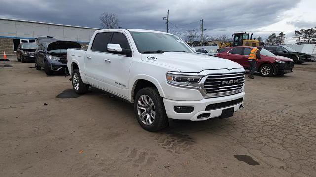 RAM 1500 2019