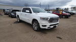 RAM 1500 2019