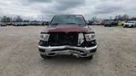 RAM 1500 2019