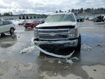 Chevrolet Silverado 2014