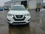 Nissan Rogue 2020