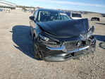 Mazda CX-30 2023