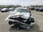 BMW Series 3 2013