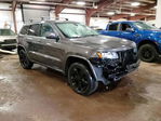 Jeep Cherokee 2015