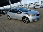 Kia Forte 2015