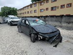 Mazda 3 2021