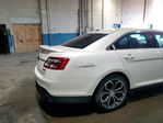 Ford Taurus 2015