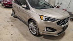 Ford Edge 2020