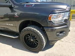 RAM 2500 2022