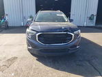 GMC Terrain 2018
