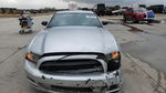 Ford Mustang 2014