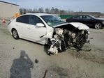 Nissan Altima 2012