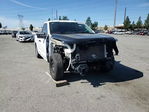 Ford F-150 2024