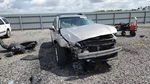 Subaru Outback 2017