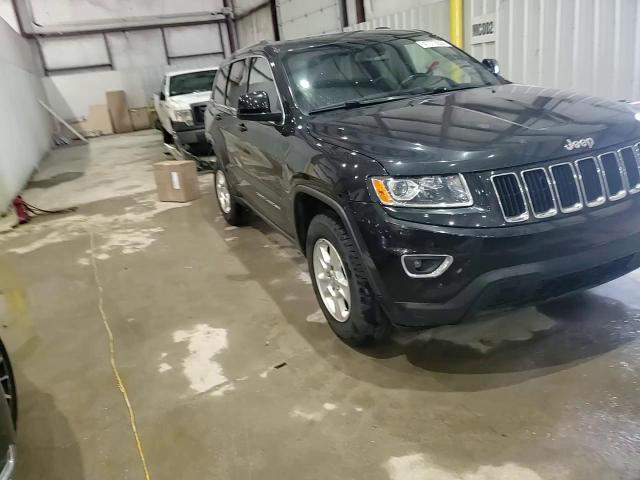 Jeep Cherokee 2015