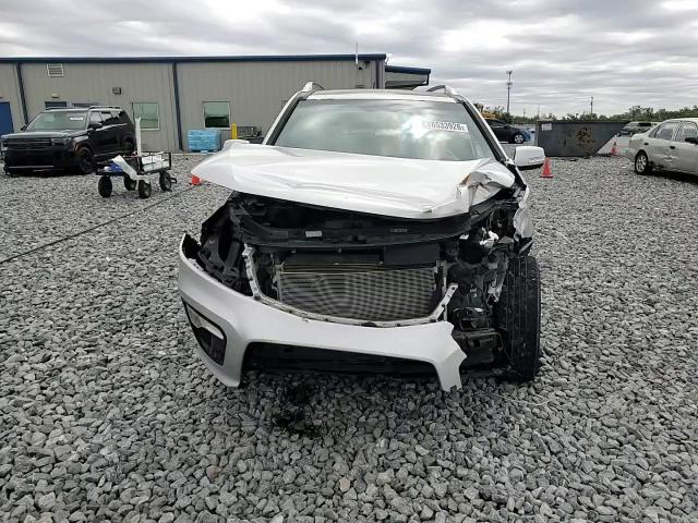 Kia Sorento 2013