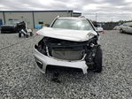 Kia Sorento 2013