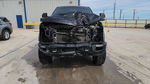 Ford F250 2022