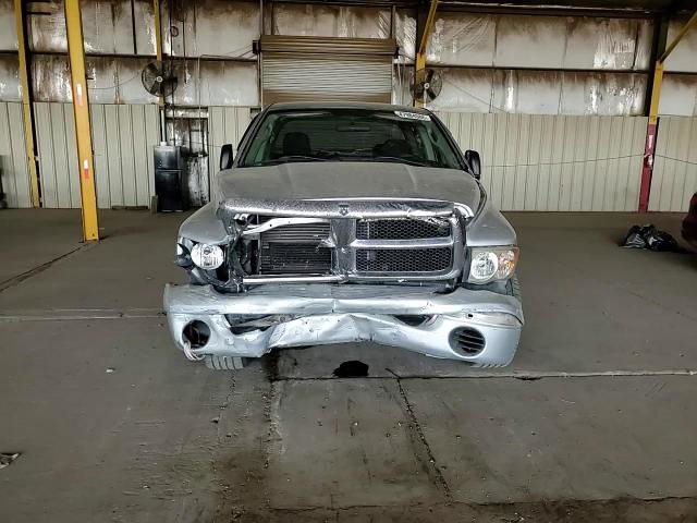 Dodge RAM 2005