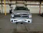 Dodge RAM 2005