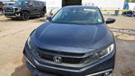 Honda Civic 2020