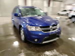 Dodge Journey 2012