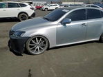 Lexus IS 2006