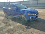 Mitsubishi Lancer 2017