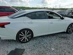 Nissan Altima 2020