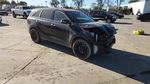 Kia Sorento 2017