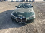 BMW Series 4 2021