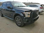 Ford F-150 2016