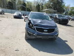 Kia Sportage 2015