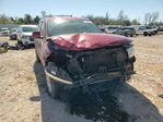 Dodge Durango 2014