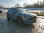 Mazda CX-5 2017