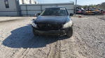 Honda Accord 2008