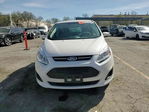 Ford C-MAX 2017